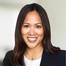 Cammie Doder, MBA, Chief Marketing Officer, Aspiriant