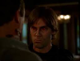 Chris Halliwell le fils de Piper et Léo de la série Charmed sera au  Toulouse Game Show