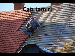 Her şeyden önce rüzgar, yağmur, kar ve diğer yağışlardan. Cati Tamiri Cati Tamiri Ustasi 7 24 Aricati Com