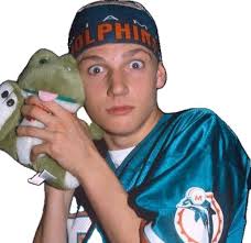 Pin by Trinity Coleman