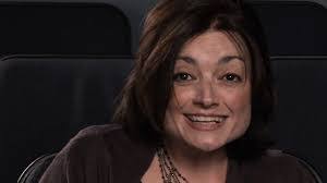 Barbara Ulrich's Instagram, Twitter & Facebook