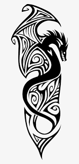 Pngkit selects 324 hd tattoo designs png images for free download. Tattoo Designs Png Png Tattoo Arm Free Transparent Png Download Pngkey