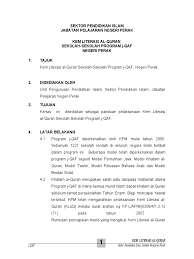 Hubungan persahabatan adalah hubungan yang sangat mulia, kerana kawan atau sahabat berperanan dalam membentuk personaliti individu. Kertas Kerja Klaq