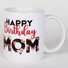 Gift thoughtful presents to your mother. Birthday Gifts For Mother Upto Rs 300 Off Birthday Gift Ideas For Mom From Daughter Son Ferns N Petals