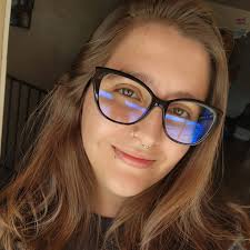 what were the sirens in lake oswego?