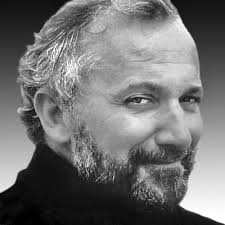 Russell Moore Obituary (2023)