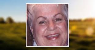 Beverly H. Jambon Obituary July 3, 2012