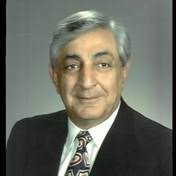 Macey Family Obituaries