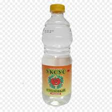 Fat Cartoon Png Download 970 970 Free Transparent Vinegar Png Download Cleanpng Kisspng In salad dressing, oil layers out on top of the vinegar. fat cartoon png download 970 970