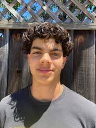 Diego Duarte's Baseball Recruiting Profile