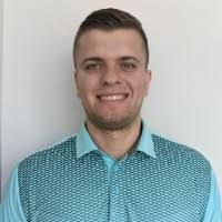 600+ "Płoński" profiles