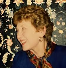 Cassandra Chaffee's Instagram, Twitter & Facebook