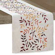 Table Runners Lace Linen Table Runners Bed Bath Beyond Embroidered Table Runner Pattern Embroidered Table Runner Linen Table Runner