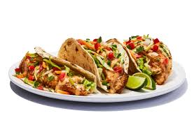 Check spelling or type a new query. Hooters Seafood Menu