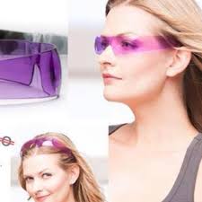 Pay close attention to the particular thoughts you use to deprive yourself  of happiness.