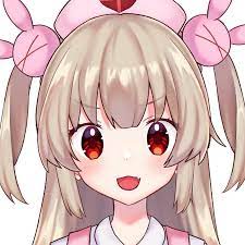 さなちゃんねる - YouTube