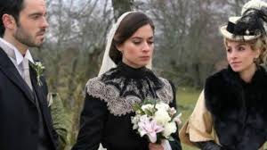 Marcia viene prosciolta dall'accusa di omicidio. Una Vita Anticipazioni Spagnole Cayetana Uccide Il Figlio Di Teresa