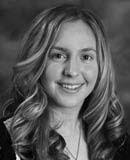 Pope tells Latin Americans to meet challenges by focusing