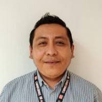 200+ "Angel Canul" profiles