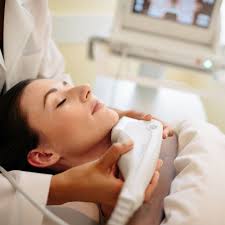 TOP 10 BEST Laser Skin Resurfacing in Allentown, PA