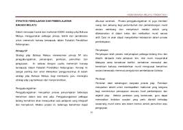 Selamat mengulang kaji dan menjawab dengan cemerlang pada hari peperiksaan kelak. Karangan Bahasa Melayu Tingkatan 1 Surat Rasmi Rasmi B
