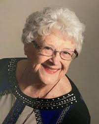 Margaret “Peggy” Michaels Obituary March 23, 2020