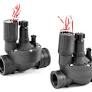 solenoid valve for drip irrigation from www.digcorp.com
