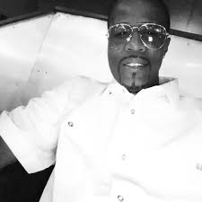 Photo posted by Jessica Abreu (@jessicabarbiee)