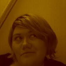 Amber Gascon's Instagram, Twitter & Facebook