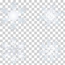 Snow Png Images Klipartz 4k 0:10 floor abstract lights.