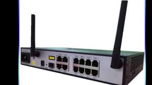 Pastikan kamu sudah mempunyai paket internet, dari kartu yang kamu gunakan di modem huawei. Cara Setting Ont Huawei Ma5675m Youtube