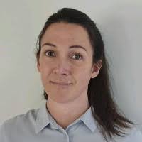 700+ "Laura" profiles