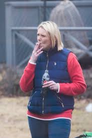 Les mer slik vil mdg endre bilpolitikken i norge: Sylvi Listhaug Har Deg Pa Dagens Meny