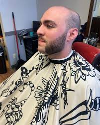 Chance C.C.P Parker (@_cutsbychance) • Instagram photos and videos