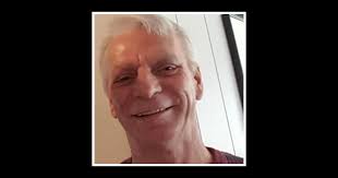 Michael Kenneth Wardlaw Obituary January 22, 2020