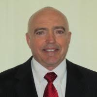 50+ "Gary Kitchen" profiles