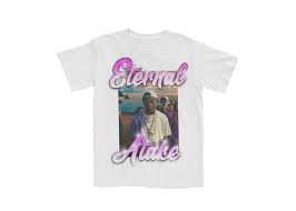 #iphone11wallpaper #liluzivert #luv #uzivert #uzivertwallpaper #backgrounds #backgroundart #wallpaperart #music #culture #dope #uzi #androidwallpaper Lil Uzi Vert Eternal Atake Bling Photo T Shirt White Ss20