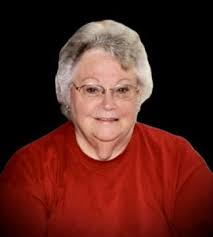 Rockbridge Obituaries