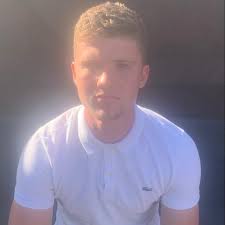 Gareth Southgate after he left Trent Alexander-Arnold out the England squad