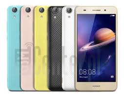 We did not find results for: Huawei Y6ii Cam L21 Specification Imei Info