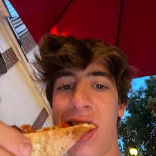 Flying Saucer Pizza Company Reviews