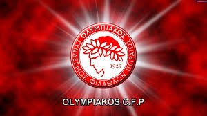 Olympiacos football club, also known simply as olympiacos, olympiacos piraeus or with its full name as olympiacos c.f.p., is a greek profess. New Big Name In Handball Greek Olympiakos Handball Planet