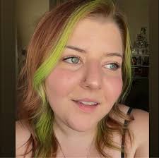 I'm looking for hair and makeup artist in the West Monroe, Monroe area for  a wedding