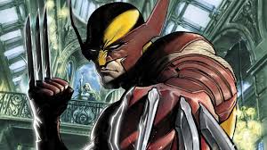 💫 featured costumes each month there are 2x legendary costumes which are featured. Marvel Comics November 2020 Solicitations And Covers Revealed Gamesradar
