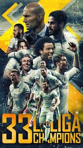 Real madrid wallpapers 1920×1080 green background. Vijendra Singh Rajput Cr7 Wallpaper Real Madrid 540x960 Wallpaper Teahub Io