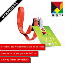 Mit Etwas Gluck Kannst Du Ein Fettes Vip Paket Fur Die Kommende Spiel In Essen Gewinnen Darin Enthalten Ist Eine Dauerkarte Fur Die Gesa Packaging Vip Letters