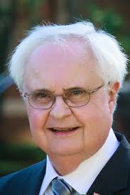 Obituary for Sheridan Patrick McCabe