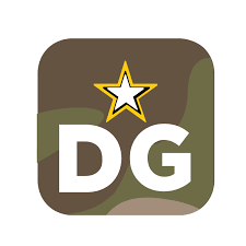 About the military star card. Exchange Military Discount Tax Free Shopping