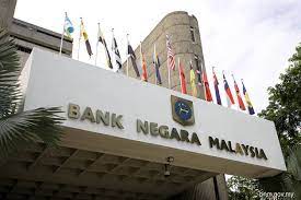 View a detailed profile of the structure 187445 including further data and descriptions in the emporis database. Bank Negara Land Deal Unanswered Questions Edgeprop My