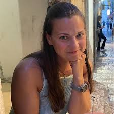 Life in Fintech: An Interview with Eve Atkinson